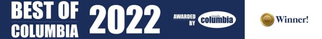 2208_BOC 2022 banner.jpg