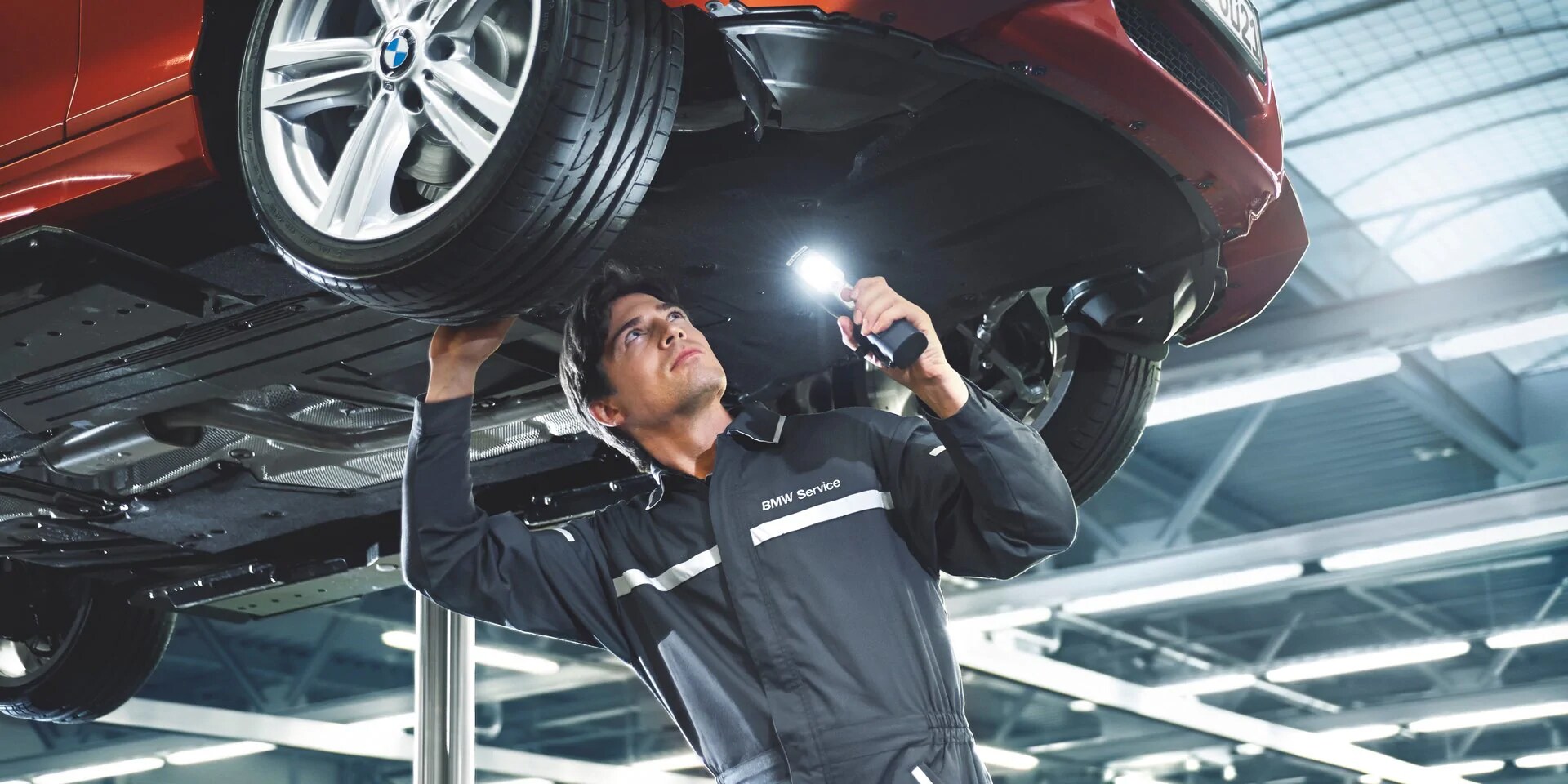 BMW undercarriage.jpg