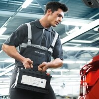 BMW Battery service.jpg
