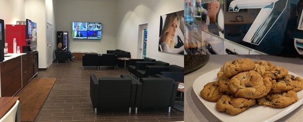 1704_Customer Lounge.jpg