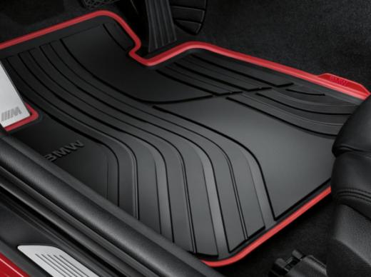 BMW_Floor
Mats.jpg