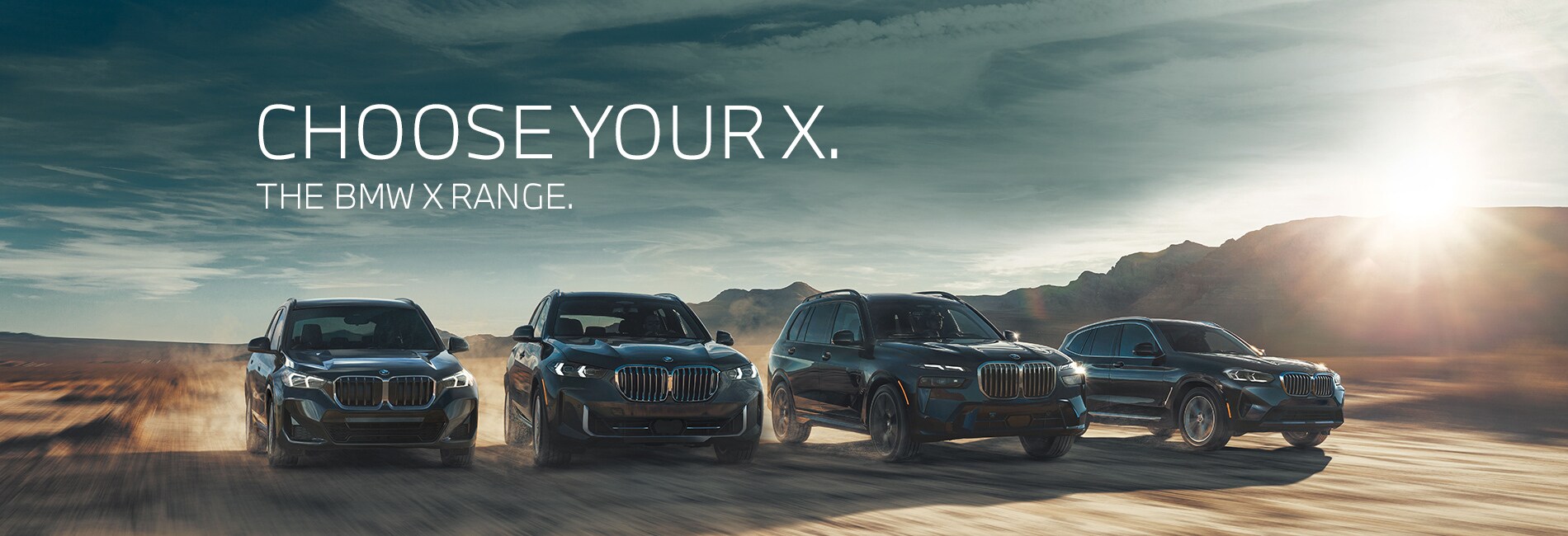 BMWNA-23105457-X-Range-Dealer-Kit-Update-FMA-1900x650.jpg