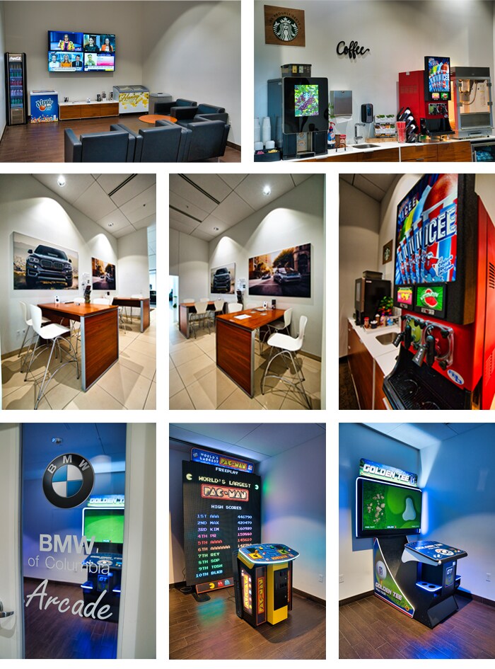 2409_Service%20Lounge%20and%20Arcade%20copy.png