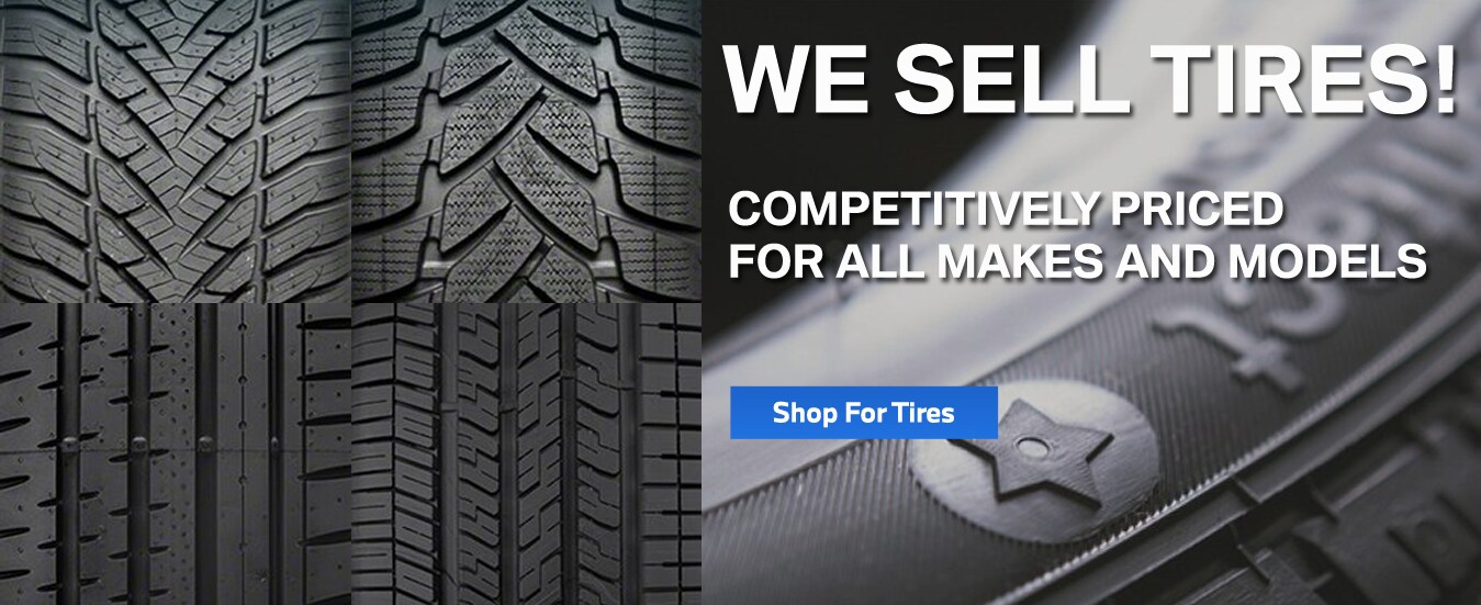 1701_BMW%20Tires%20revised%202507.png