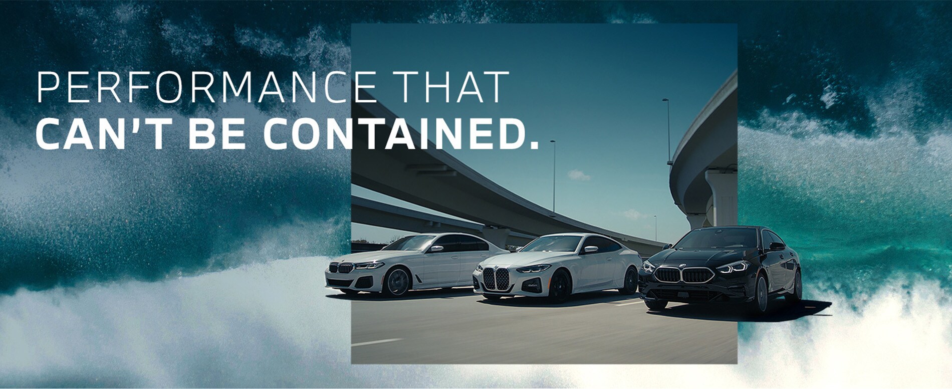 M340i M440i Banner.jpg