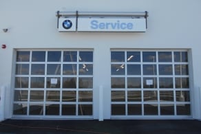 Service Front cropped.jpg