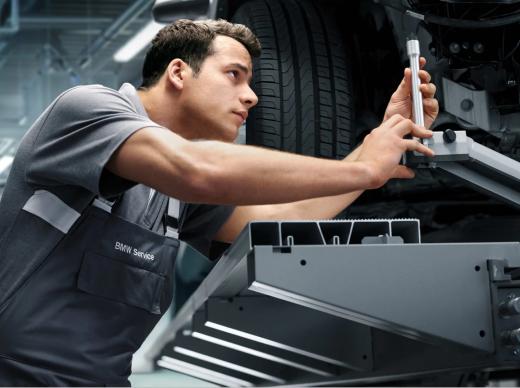 BMW_Alignment.jpg