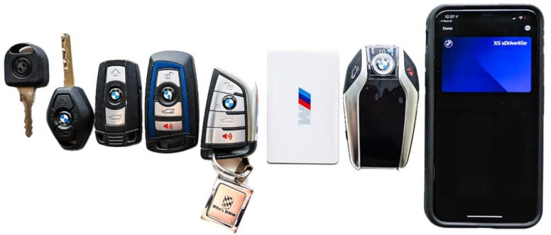 BMW-Key-Lineup-White-Background.png