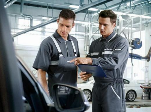 BMW_Accessories1.jpg