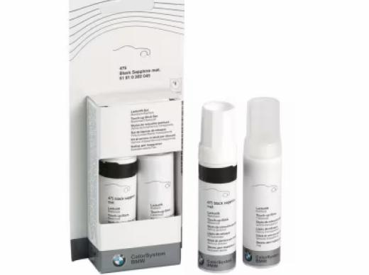BMW_Touch up
paint.jpg