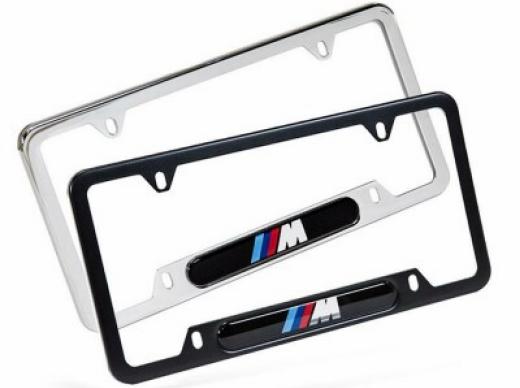 BMW_License
plate.jpg