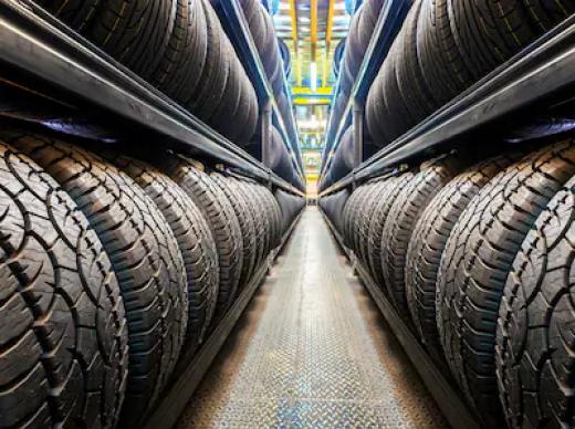 BMW_Tires.jpg