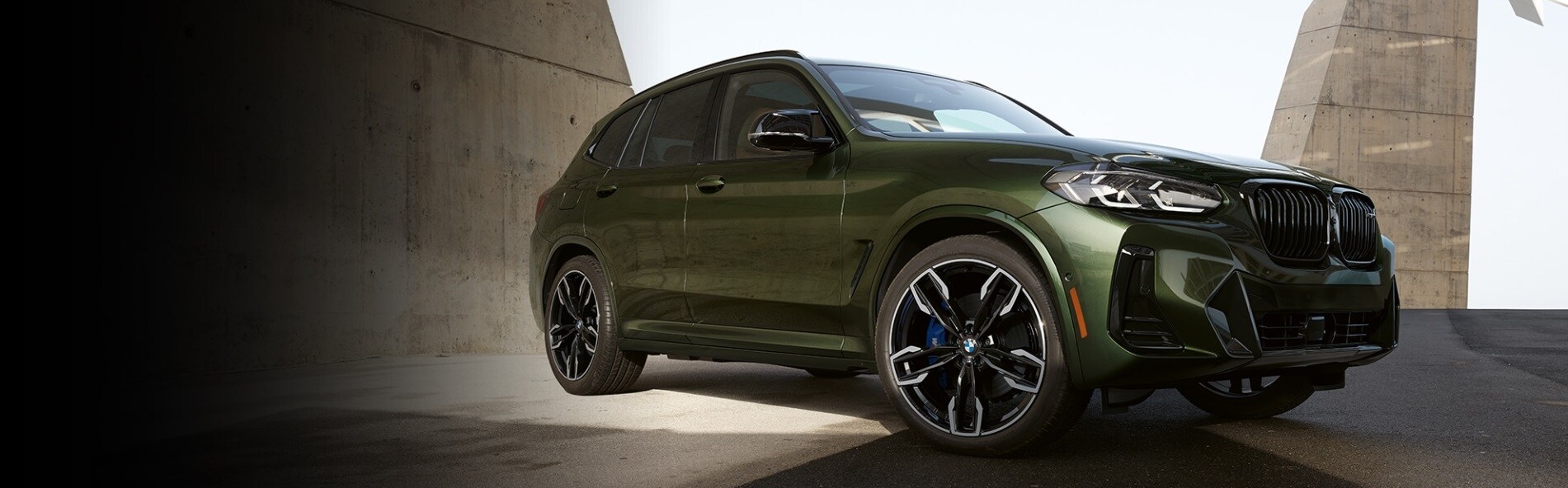 2023 BMW X3 2.jpg
