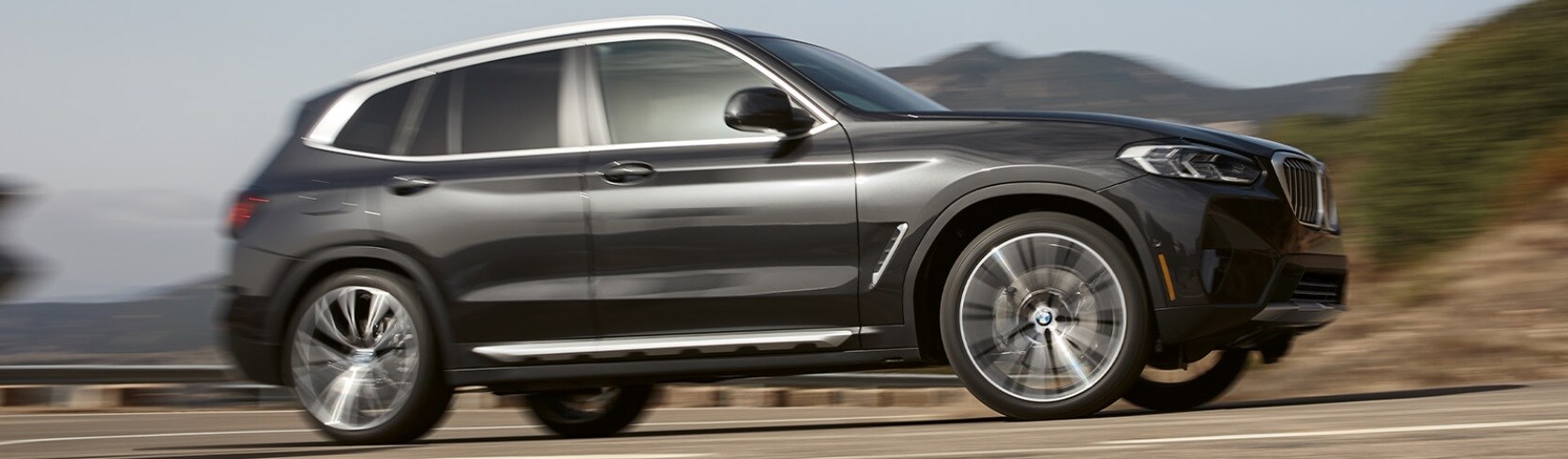 2023 BMW X3 1.jpg