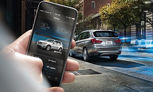 BMW CPO Page.jpg