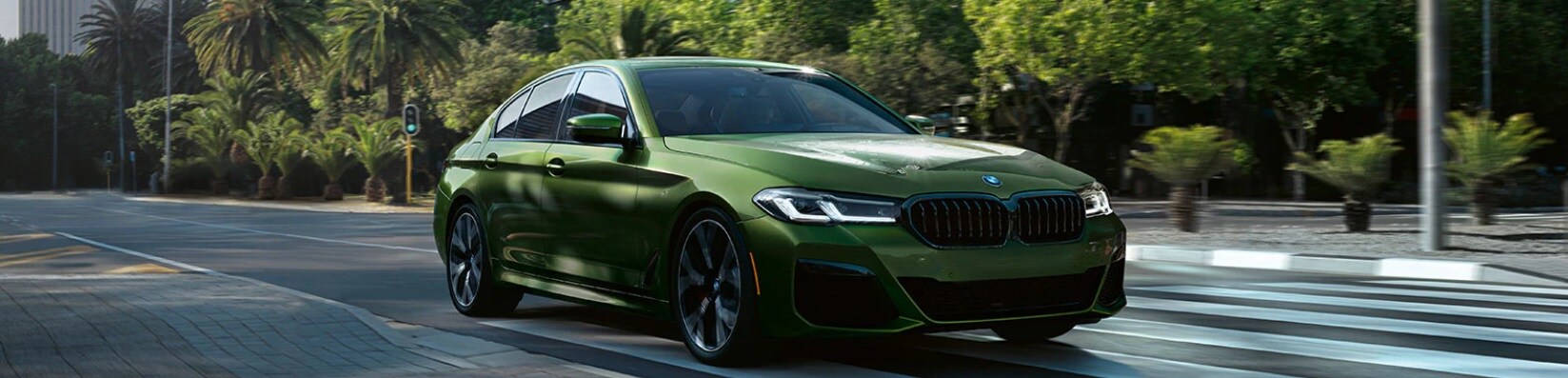 2023 BMW 5 Series.jpg