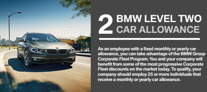 bmw-level-TWO-car-allowance.jpg