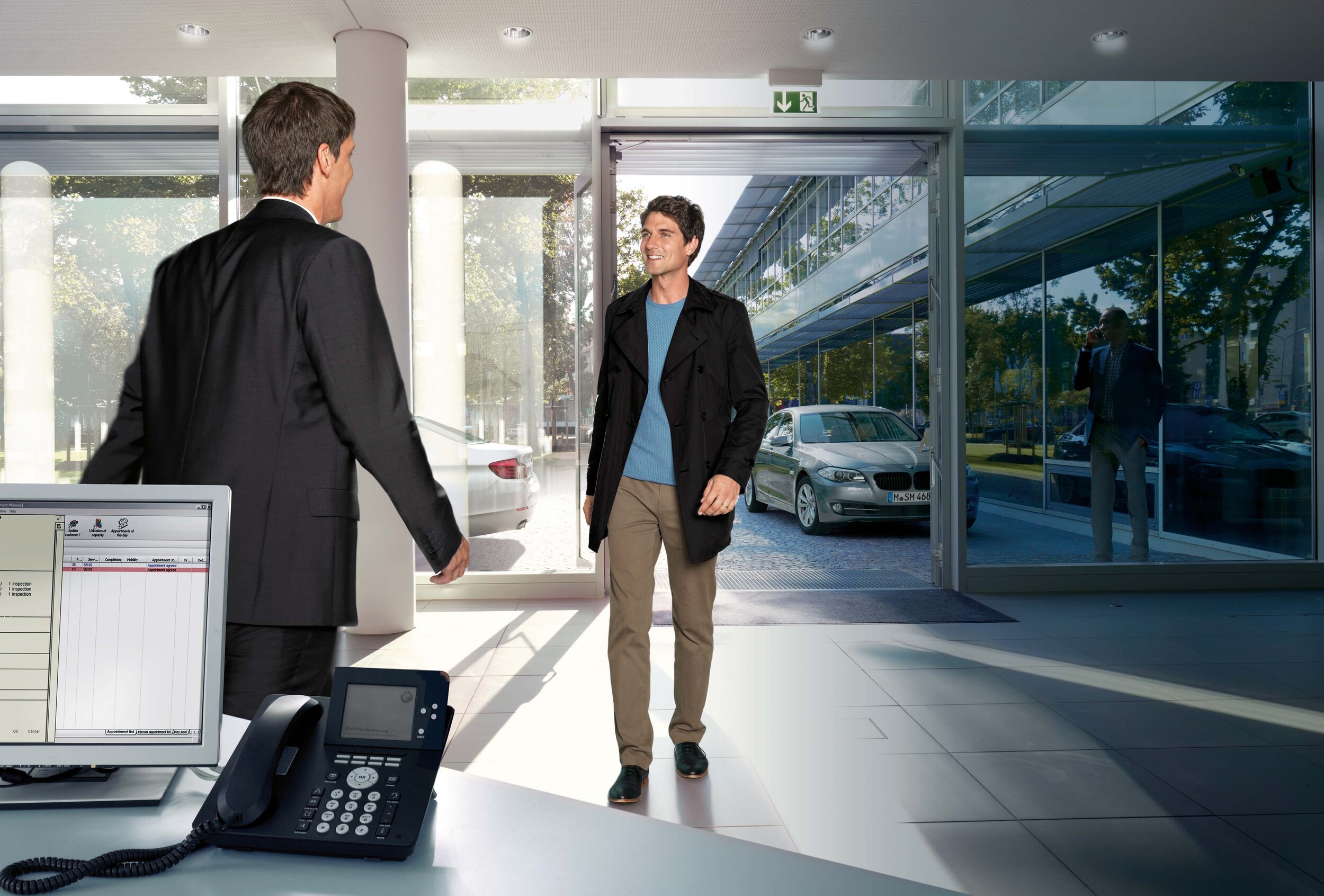 Ultimate Care Plus Page Header.jpg