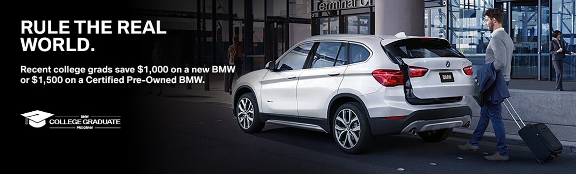 BMW-College-Grad-Program.jpg