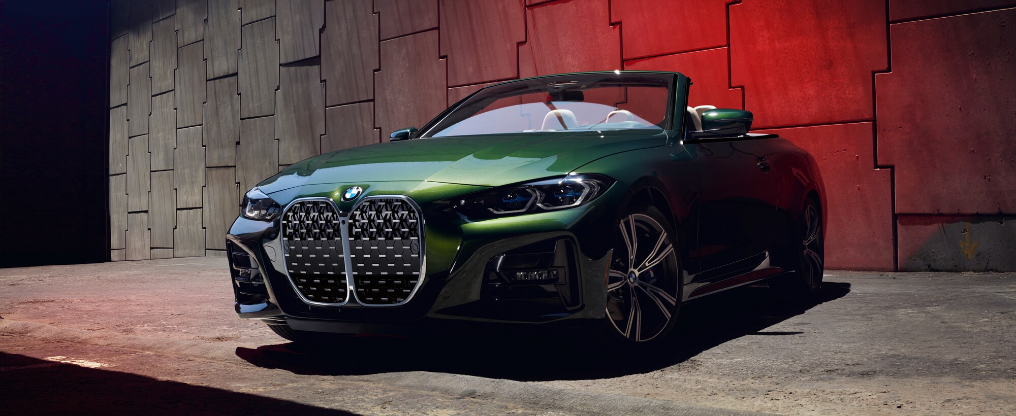 2022 BMW 4 Series Gran Coupe.jpg