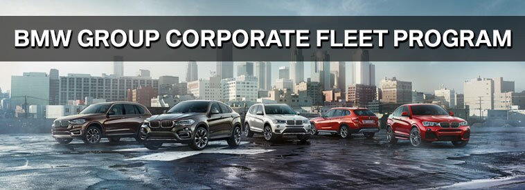 group-corporate-fleet-program-header.jpg
