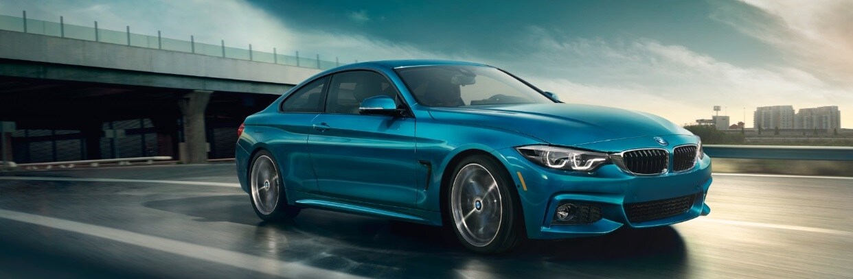 2019 BMW 4 Series.jpg