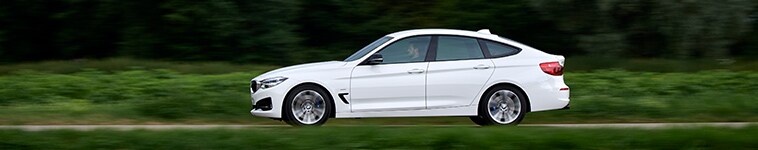 gran turismo.jpg