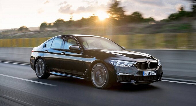 BMW Fleet Vehicle.png