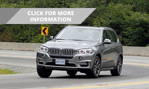 2016 Tucson BMW Models For Sale Near Me