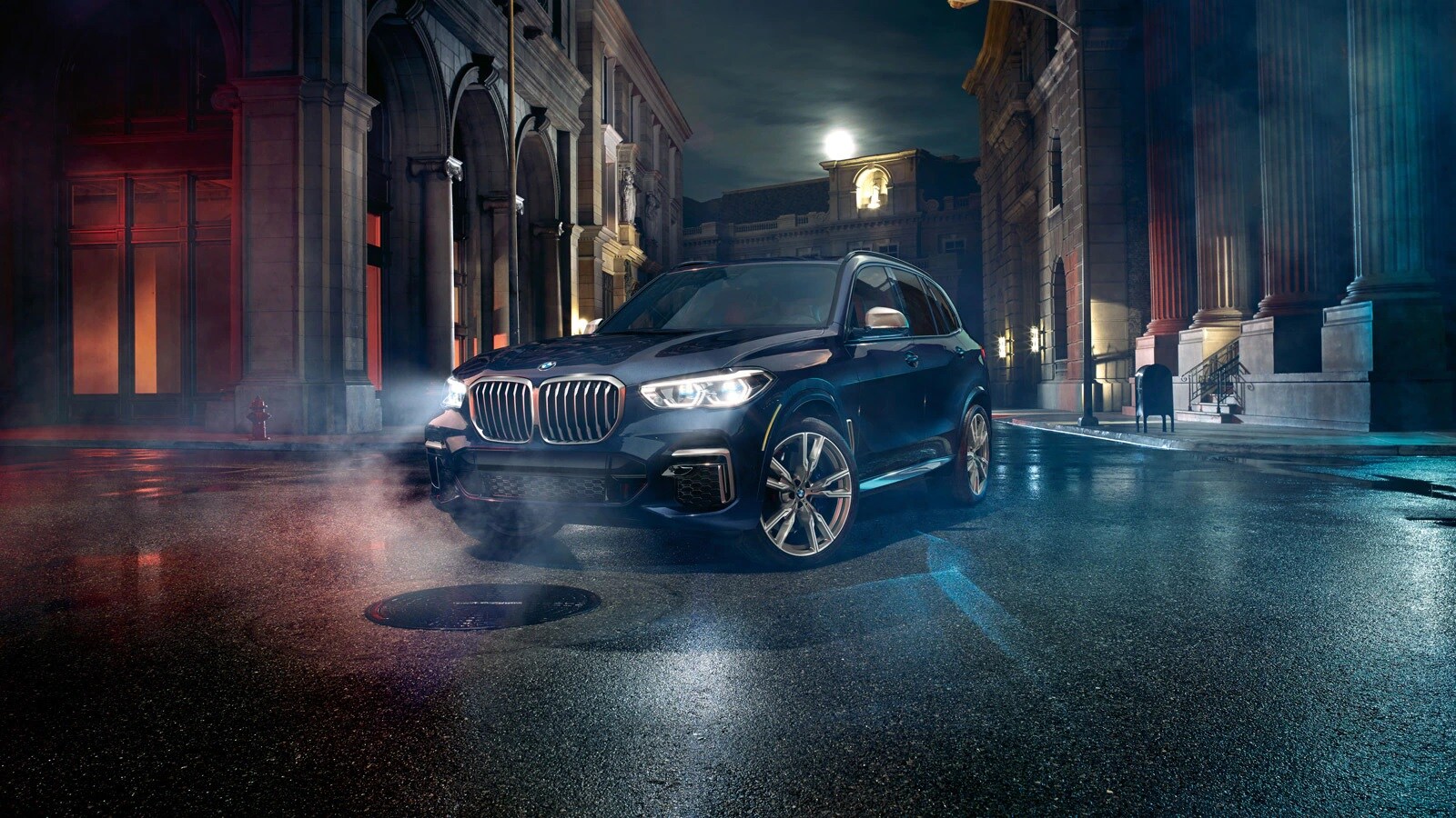BMW X5.jpg