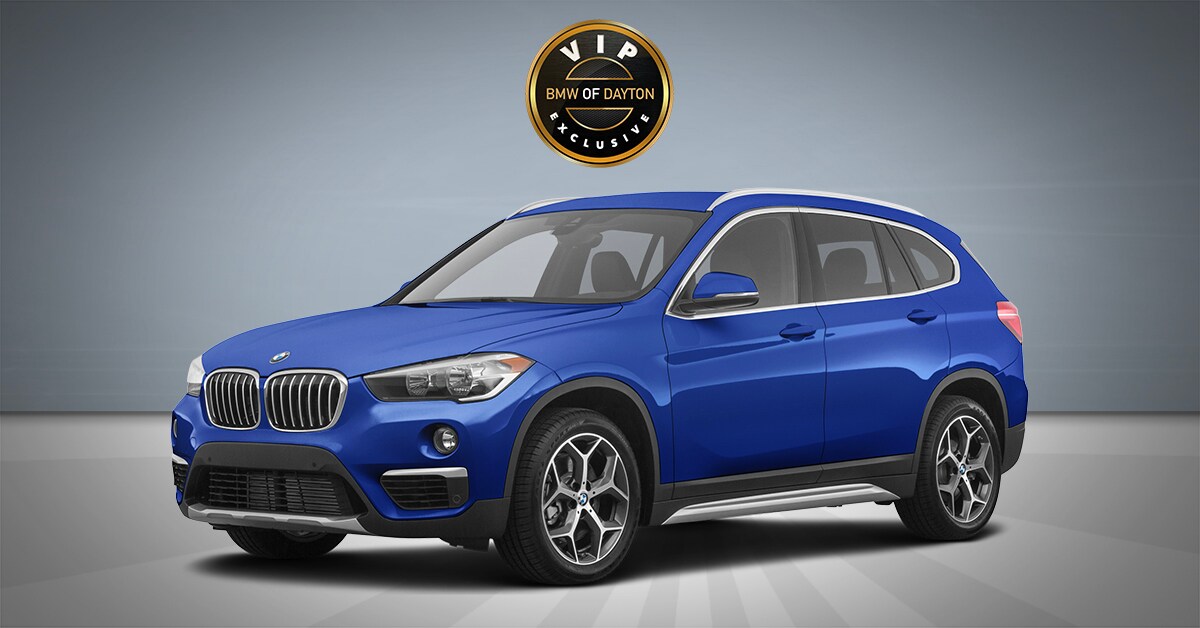 BMW X1.jpg