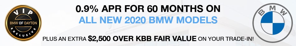BMW SRP Banner-min.jpg