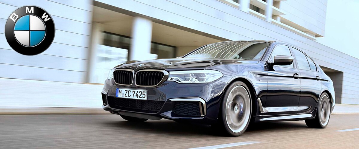 BMW-5-Series01.jpg