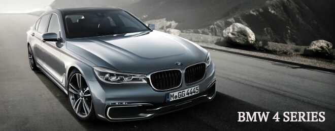 2017 bmw 4 series.jpg
