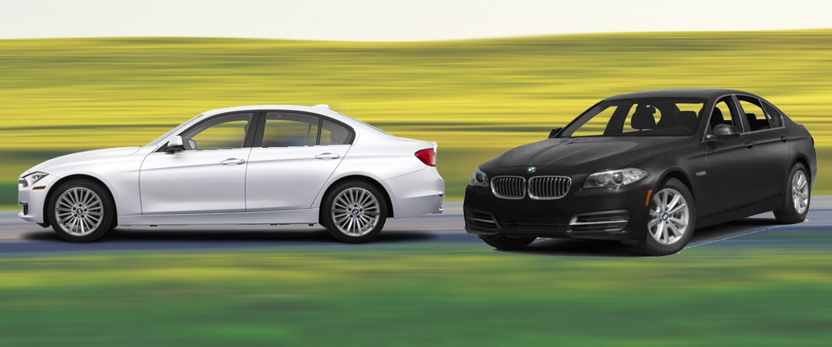 BMW-of-Dayton_inventoryused_02.jpg