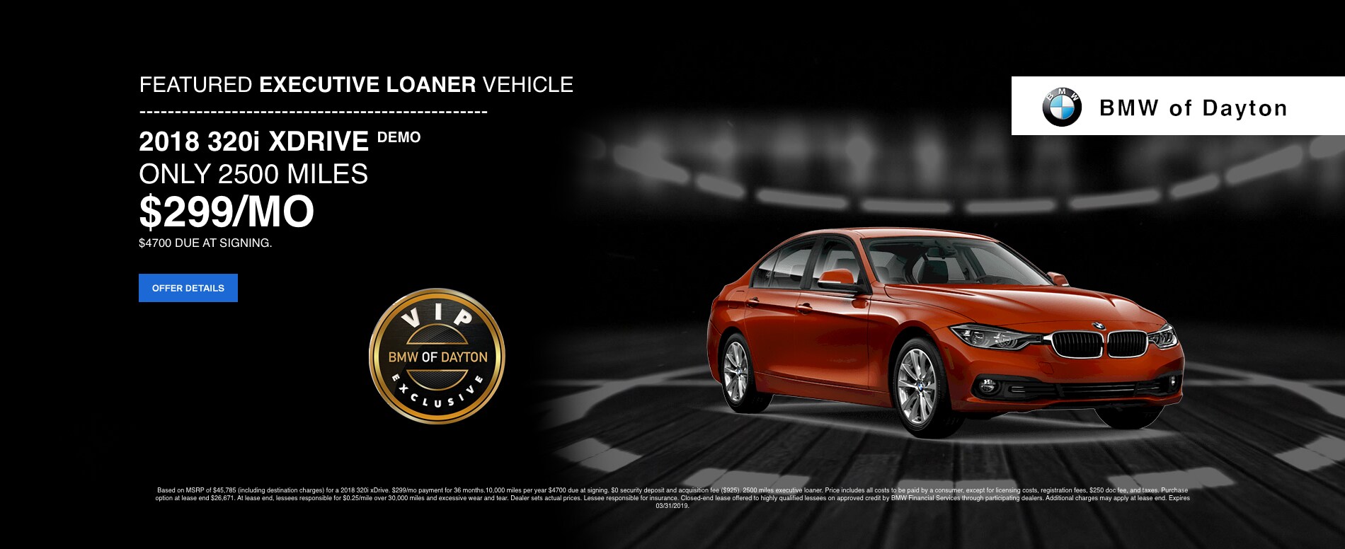 EvansBMW_ApprovedBanner_Mar3.jpg