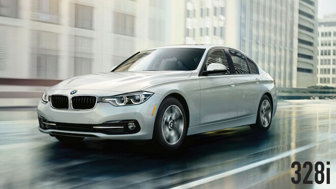 bmw_328i_dayton_oh.png
