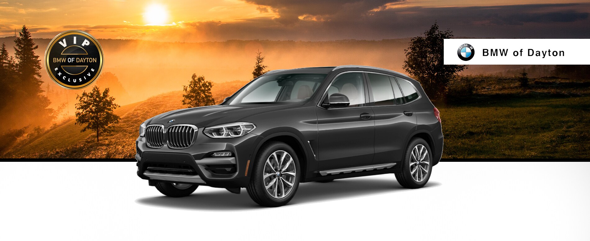 EvansBMW_19X3_JulyNew.jpg