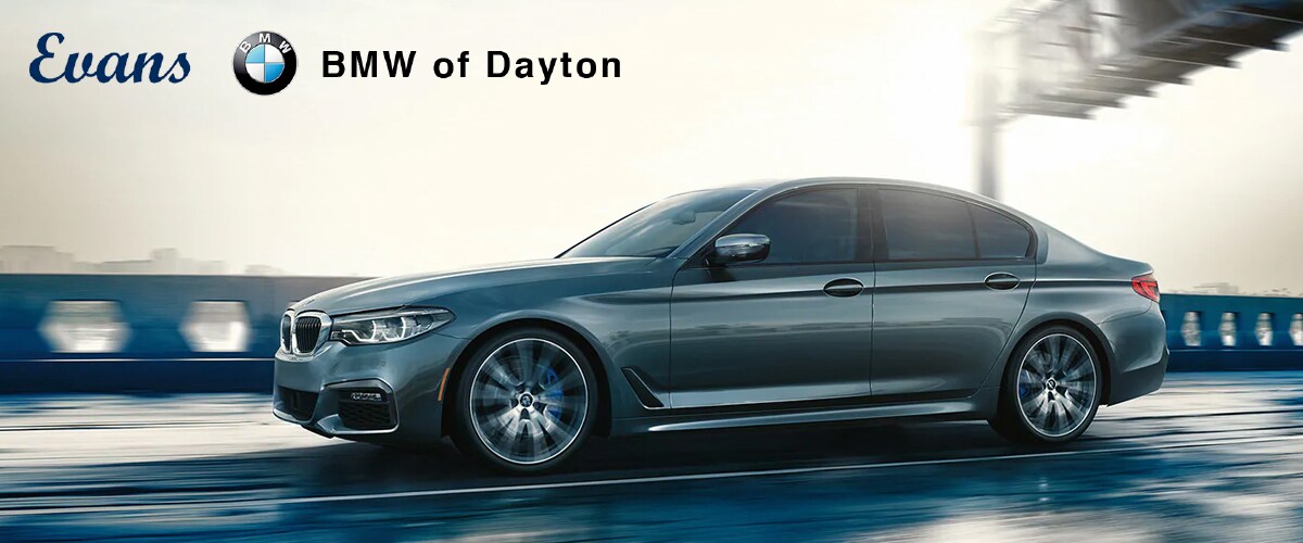 BMW-of-Dayton_inventoryused.jpg