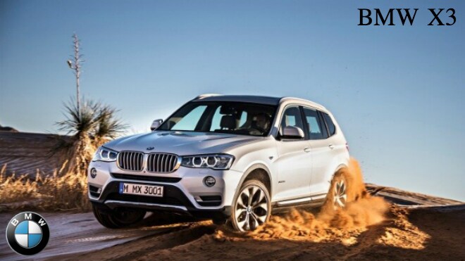 bmw_x3_dayton_oh.jpg