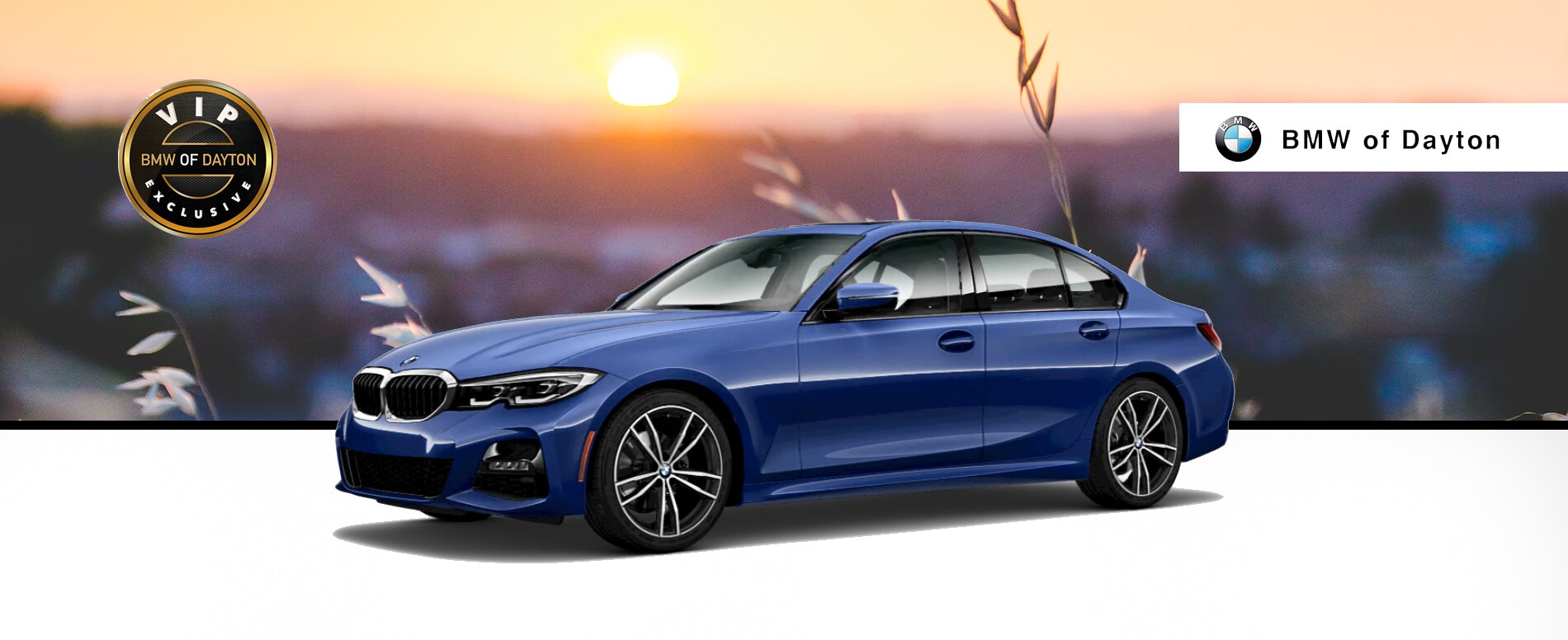 EvansBMW_193_julyNew.jpg