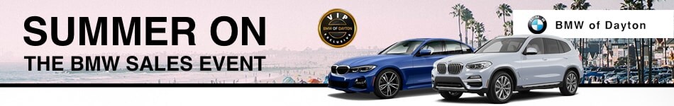 EvansBMW_SRP_Aug