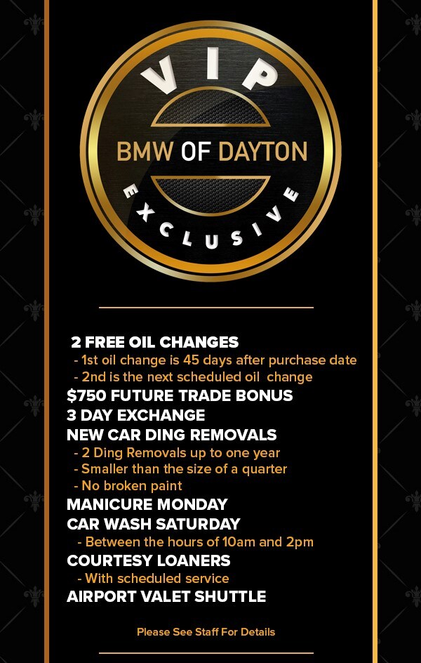 AGApril18_EvansBMW_VIP.jpg