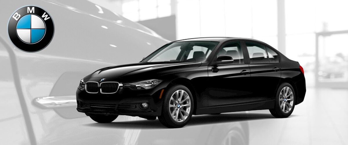 BMW_3series.jpg Used BMW 3 Series 1