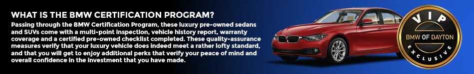 619650_EvansMotorworksBMWSRPBanner_V1_01_010620 (1).jpg