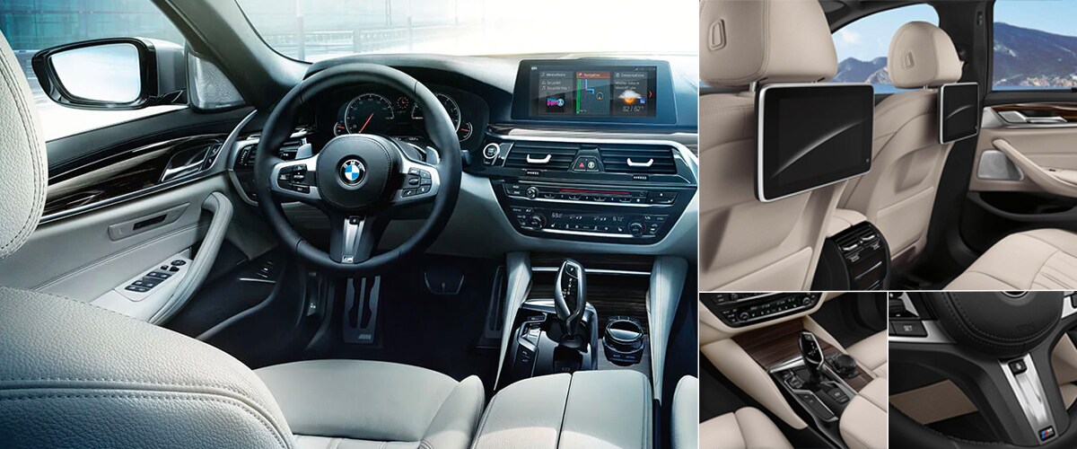 BMW-5-Series02.jpg