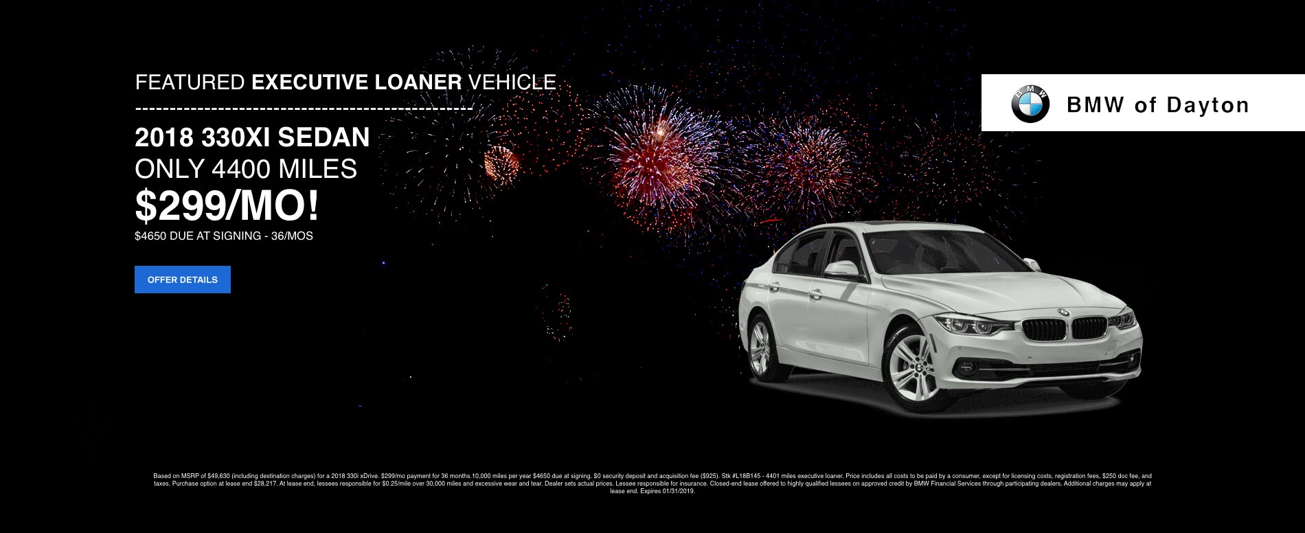 EvansBMW_330Banner_Jan.jpg