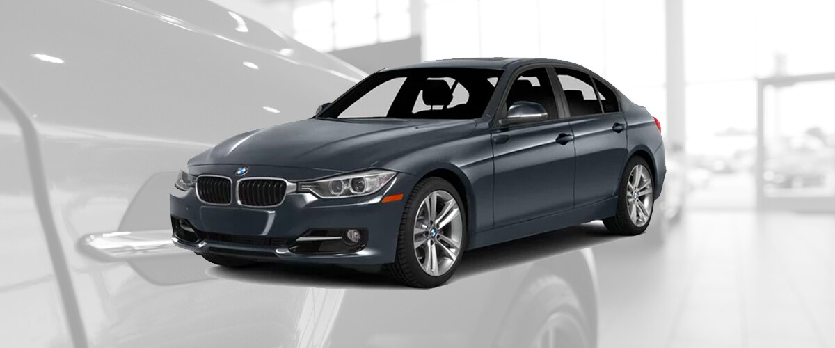 BMW_3series_3.jpg Used BMW 3 Series 3
