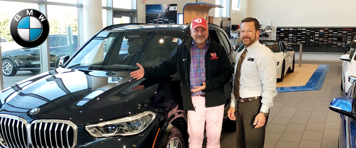 Evans-Motorworks-_-BMW-Banner.jpg Larry Hansgen X3 Review