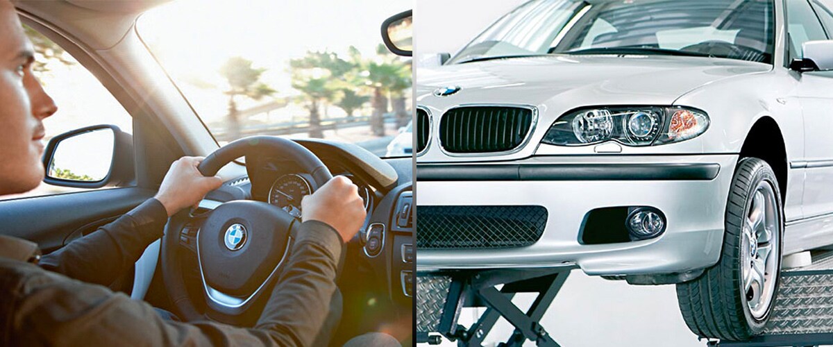 BMWCPO_3.jpg Certified Pre-Owned BMW's Below MSRP In Centerville 2
